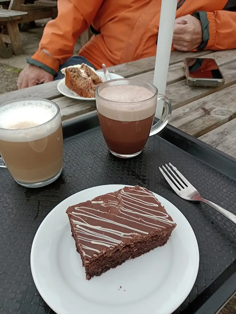 Menu_Nets Cafe_Neston_image_6