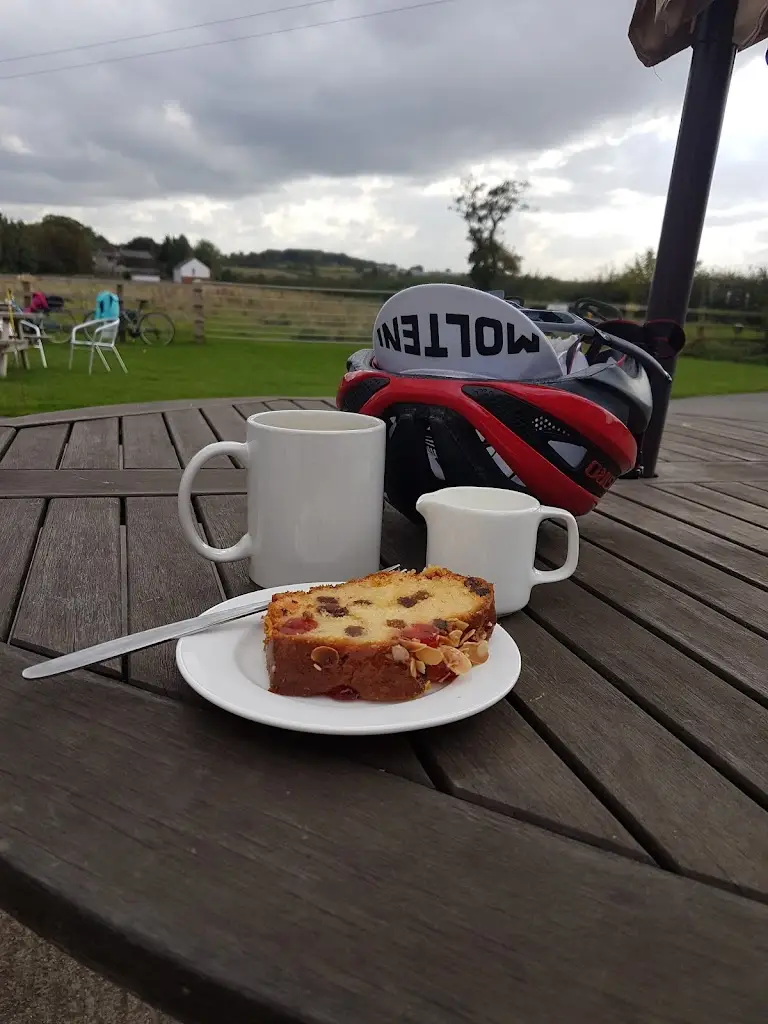 Menu_Nets Cafe_Neston_image_7