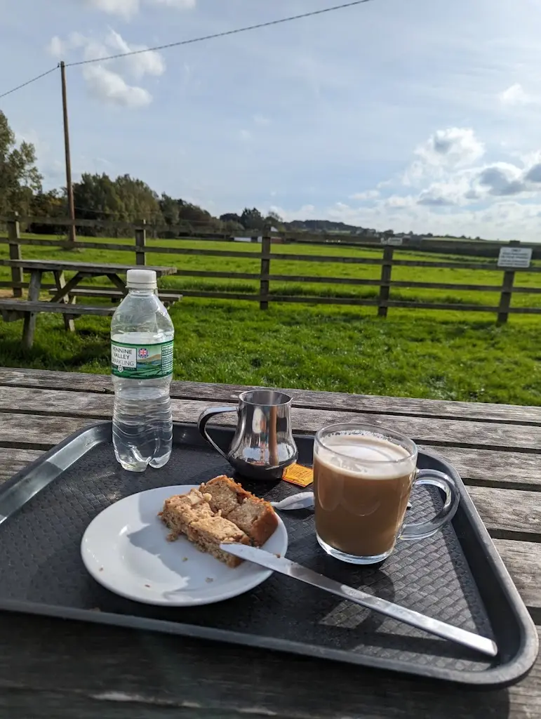 Menu_Nets Cafe_Neston_image_8