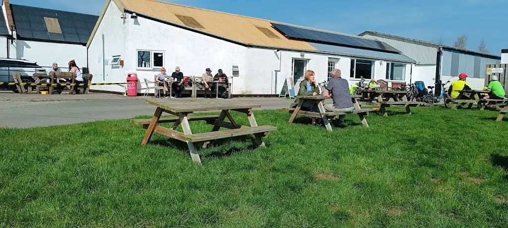 Nets Cafe_Neston_slider_image_3