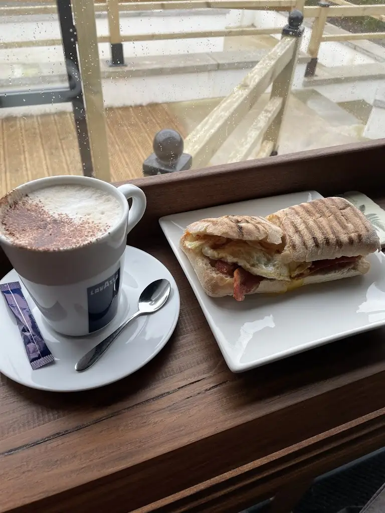 Menu_Lilypad Cafe & Water Gardens_Neston_image_9