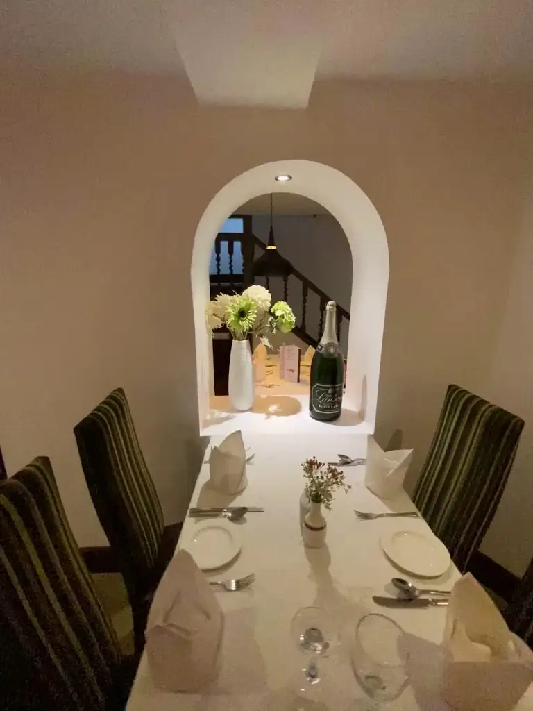 Britannia Spice_Neston_slider_image_2