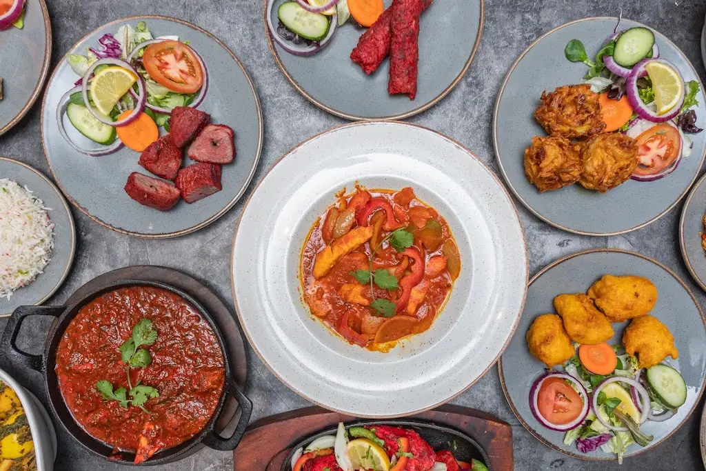 Britannia Spice_Neston_slider_image_3