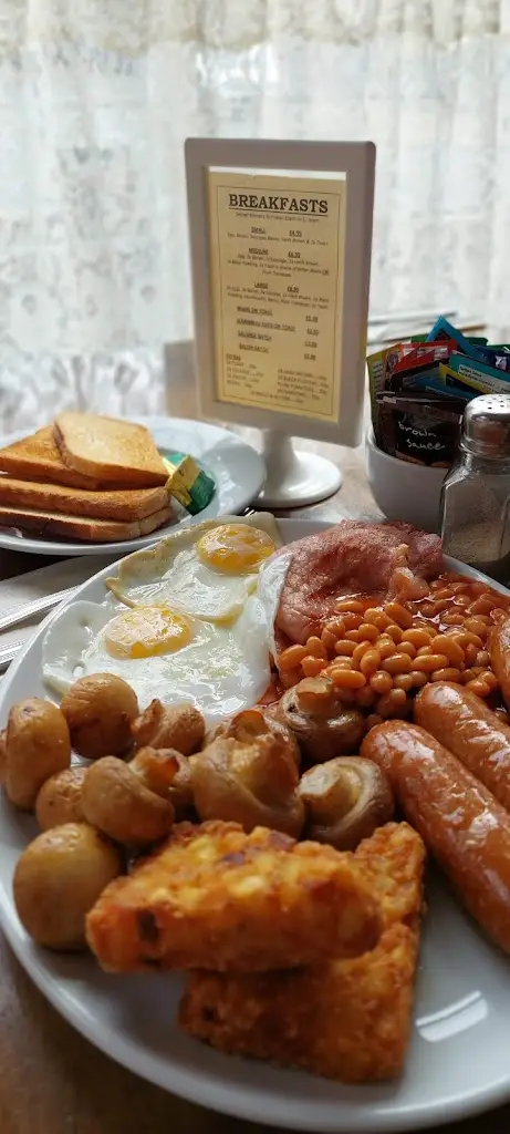 Menu_Royal Oak_Neston_image_4