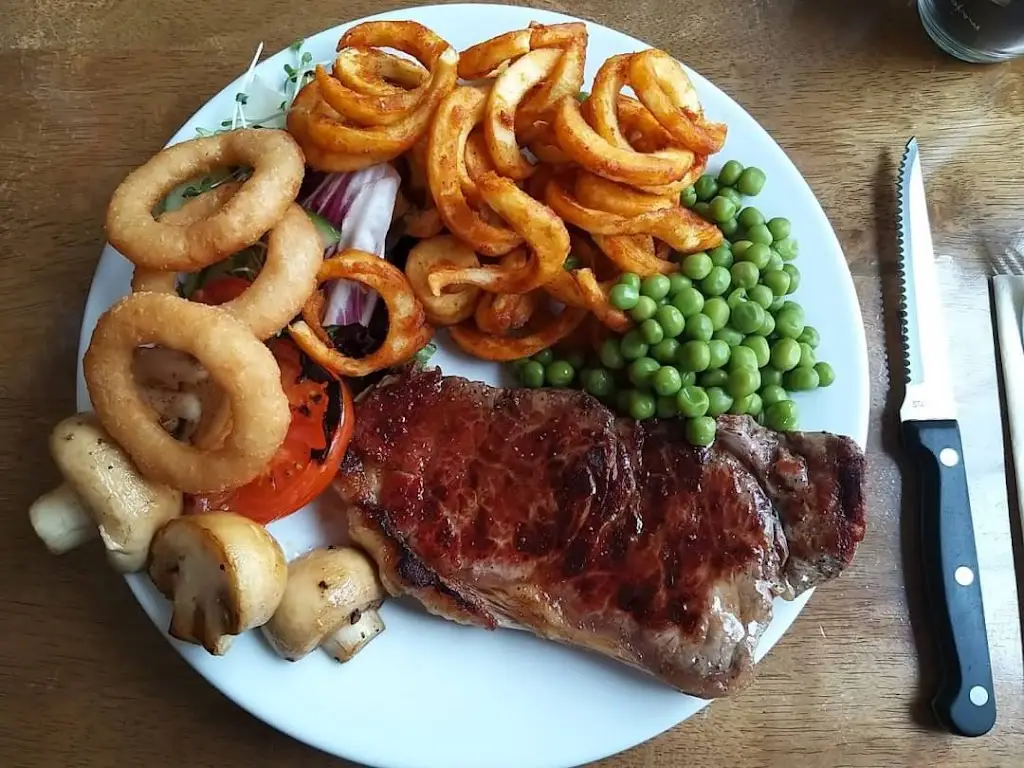 Menu_Royal Oak_Neston_image_5