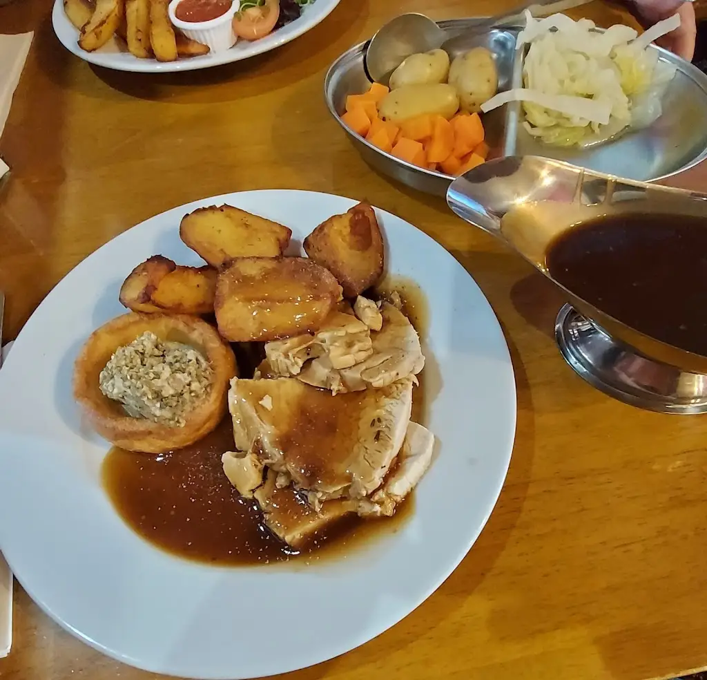 Menu_Royal Oak_Neston_image_6