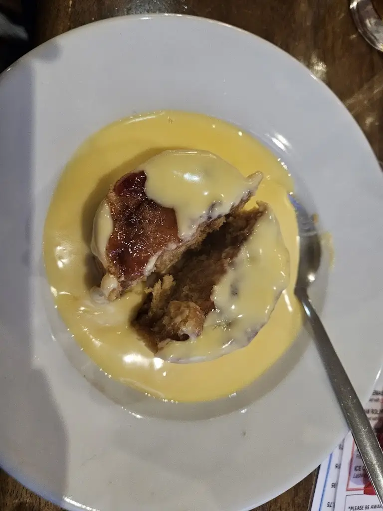 Menu_Royal Oak_Neston_image_7