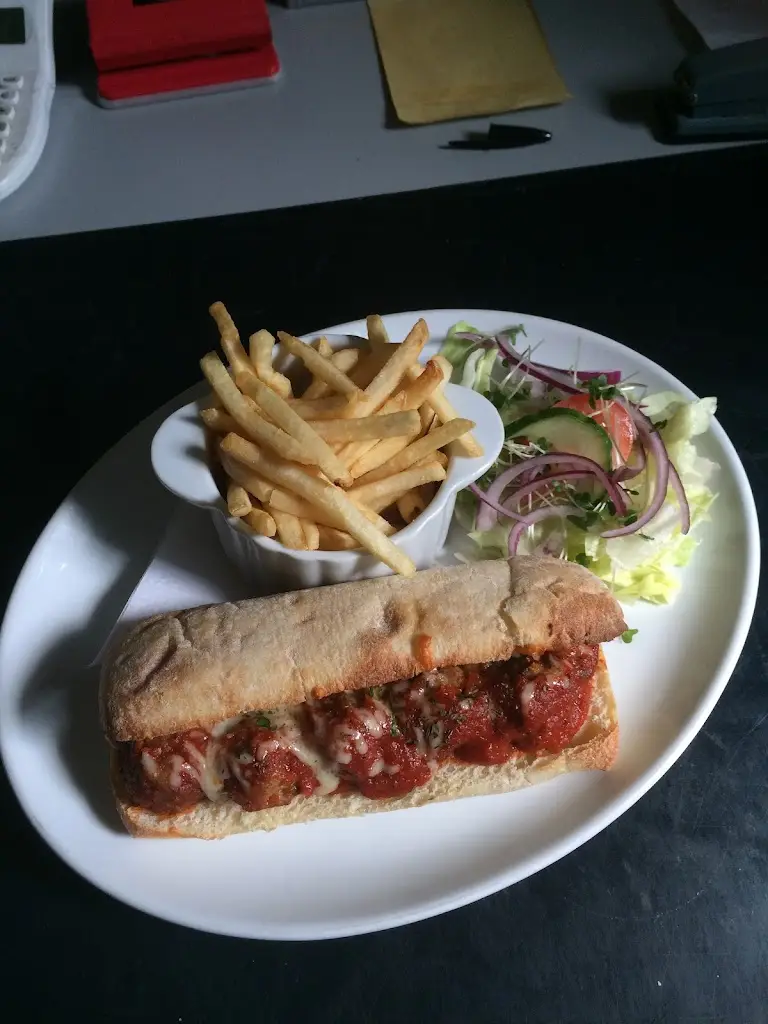 Menu_Royal Oak_Neston_image_9