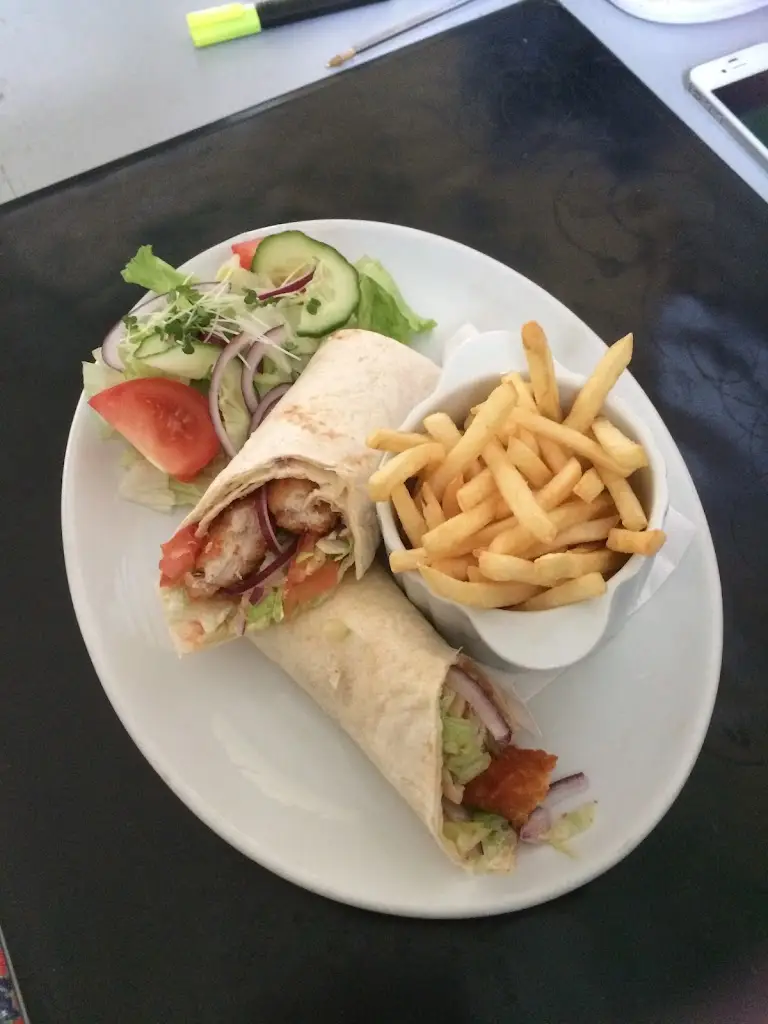 Royal Oak_Neston_slider_image_2