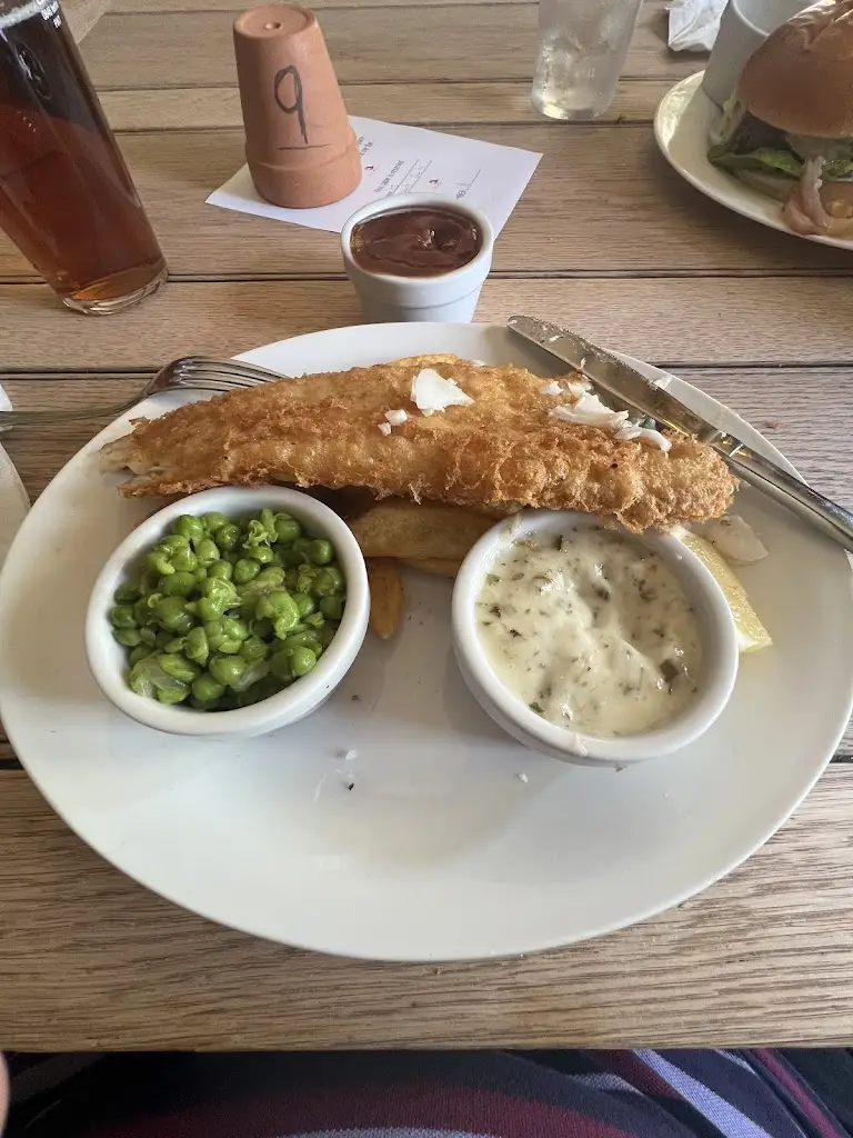 Menu_The Flower Pots Inn_New Alresford_image_6