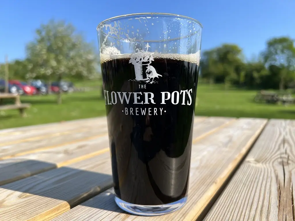 The Flower Pots Inn_New Alresford_slider_image_2