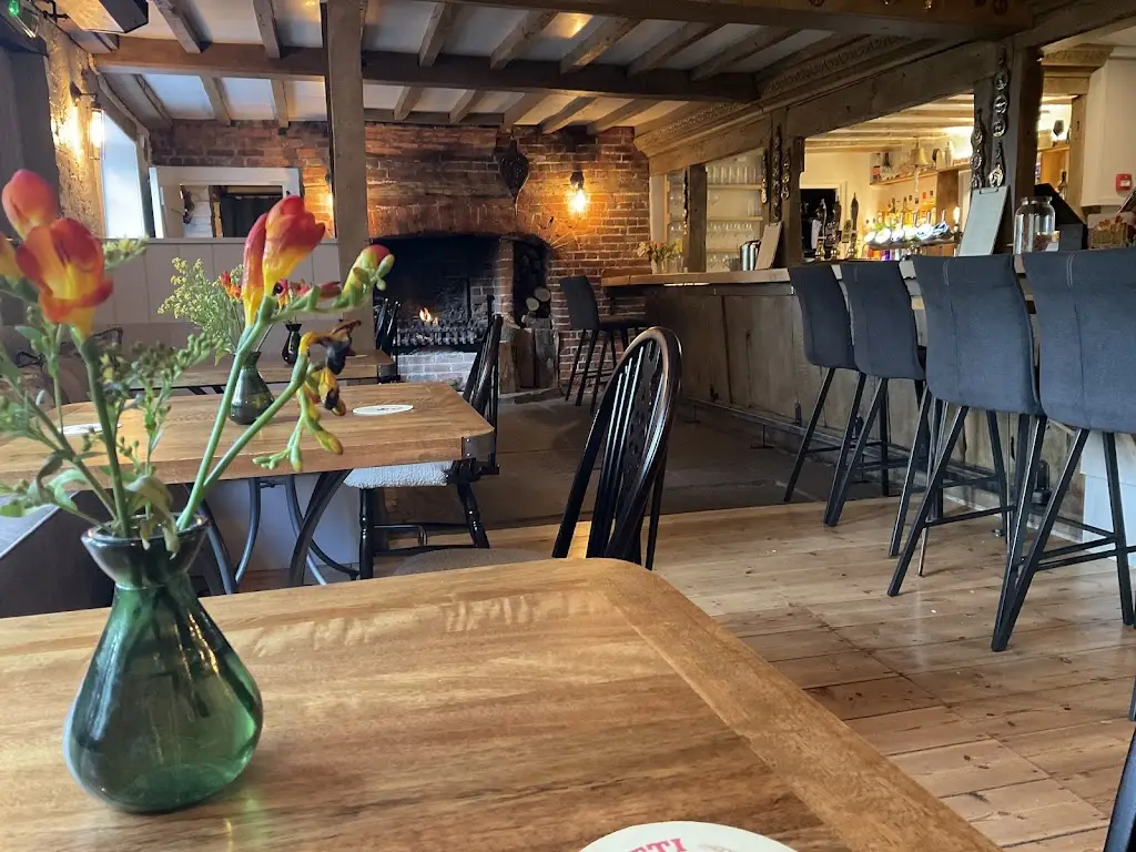 The Milbury at Beauworth_New Alresford_slider_image_1