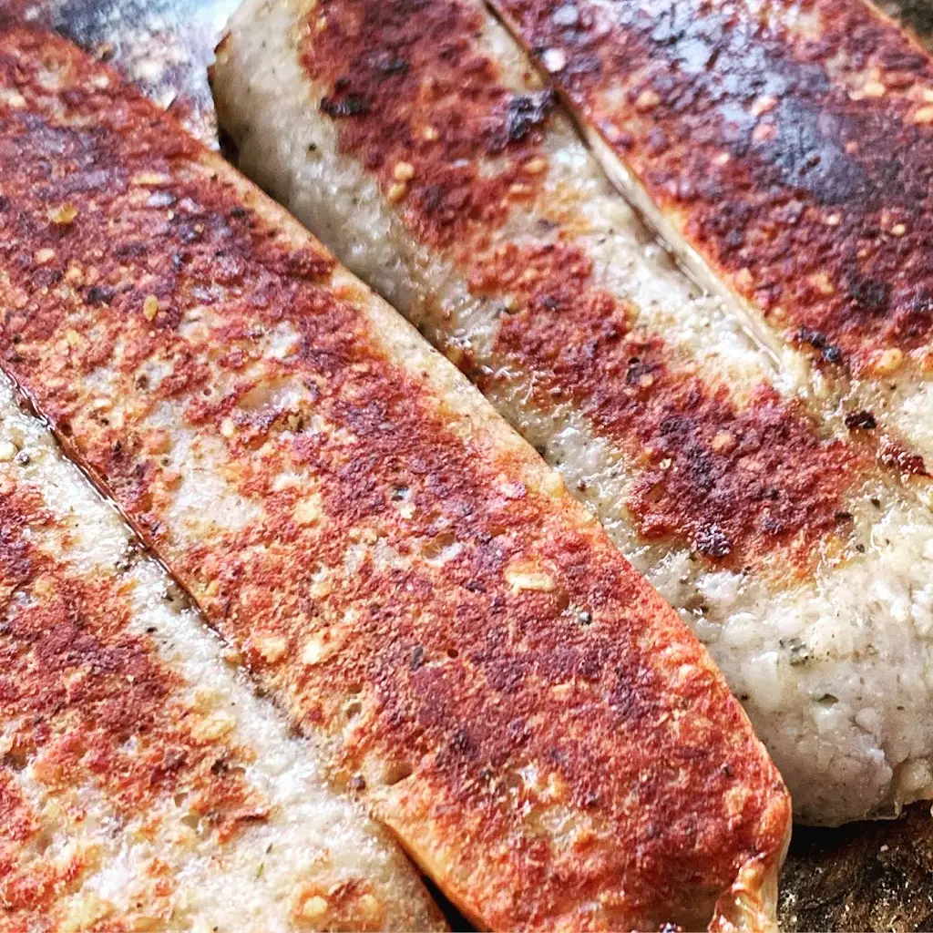 Menu_A31 Burger Van_New Alresford_image_4