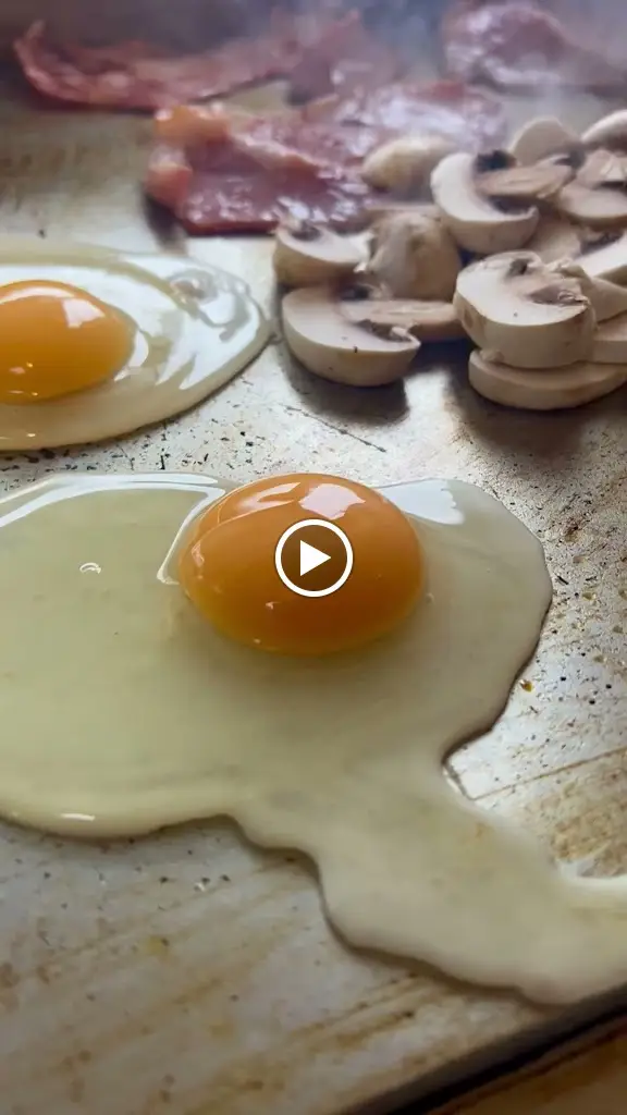 A31 Burger Van_New Alresford_slider_image_2