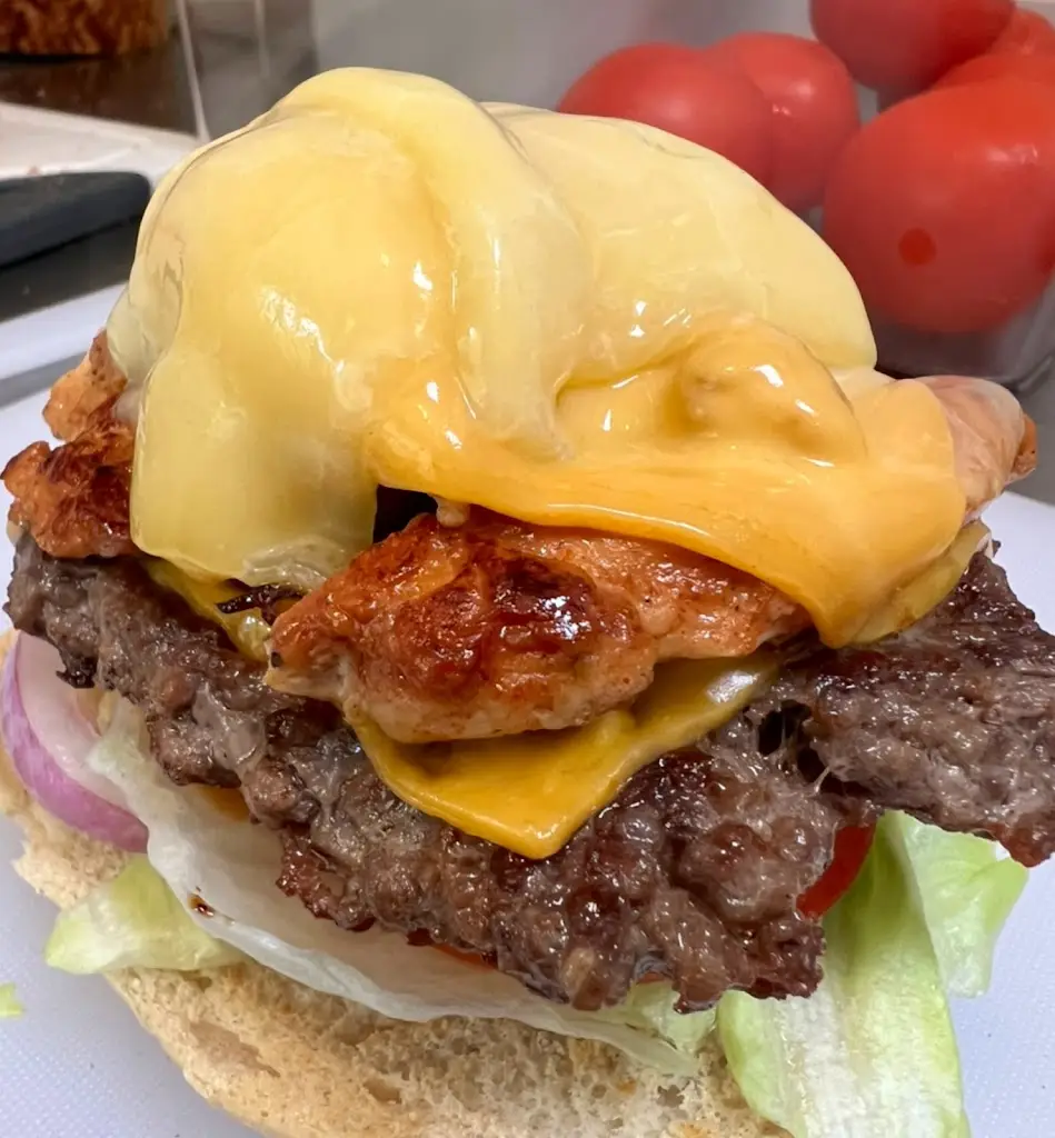 A31 Burger Van_New Alresford_slider_image_3