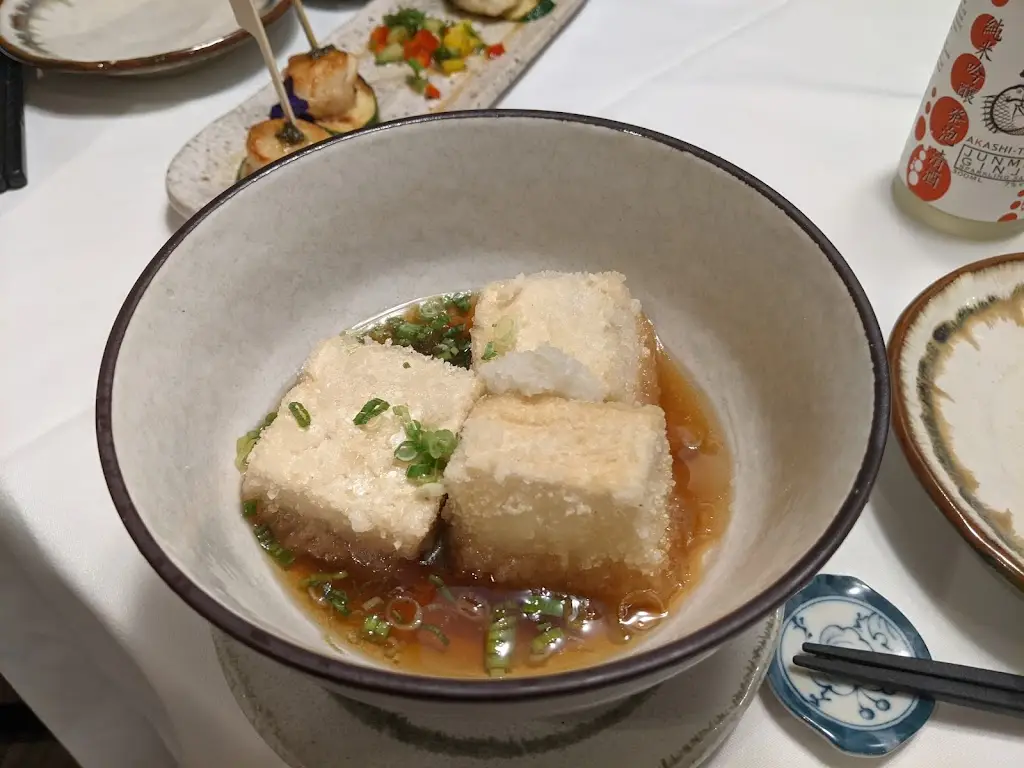 Menu_Kyoto Kitchen_New Alresford_immagine_7