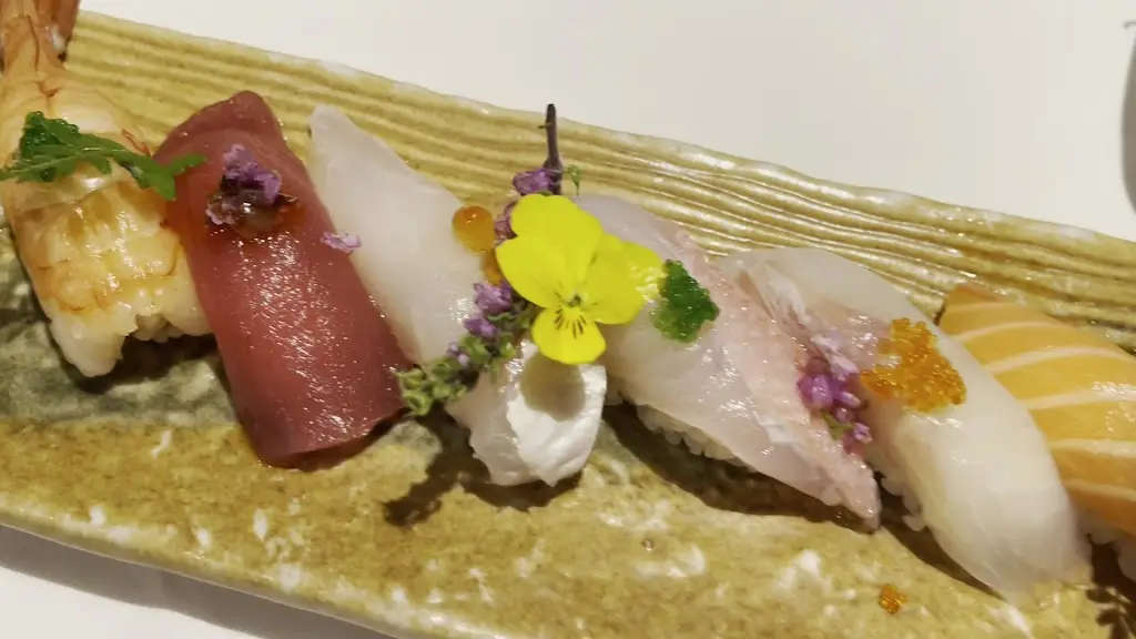 Kyoto Kitchen_New Alresford_slider_image_2