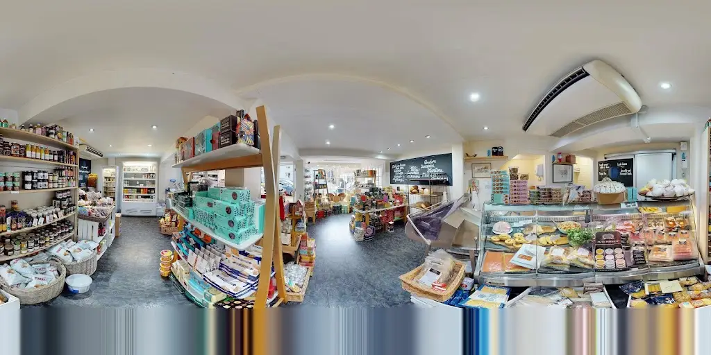 Mange2 Deli_New Alresford_slider_image_3