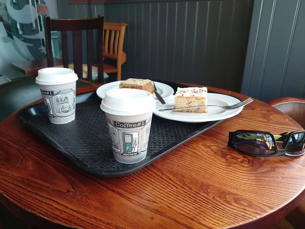 Menu_Coffee#1 Alresford_New Alresford_image_2