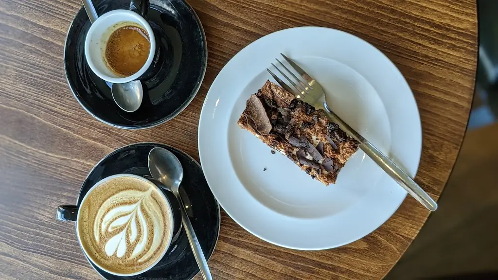 Menu_Coffee#1 Alresford_New Alresford_image_3