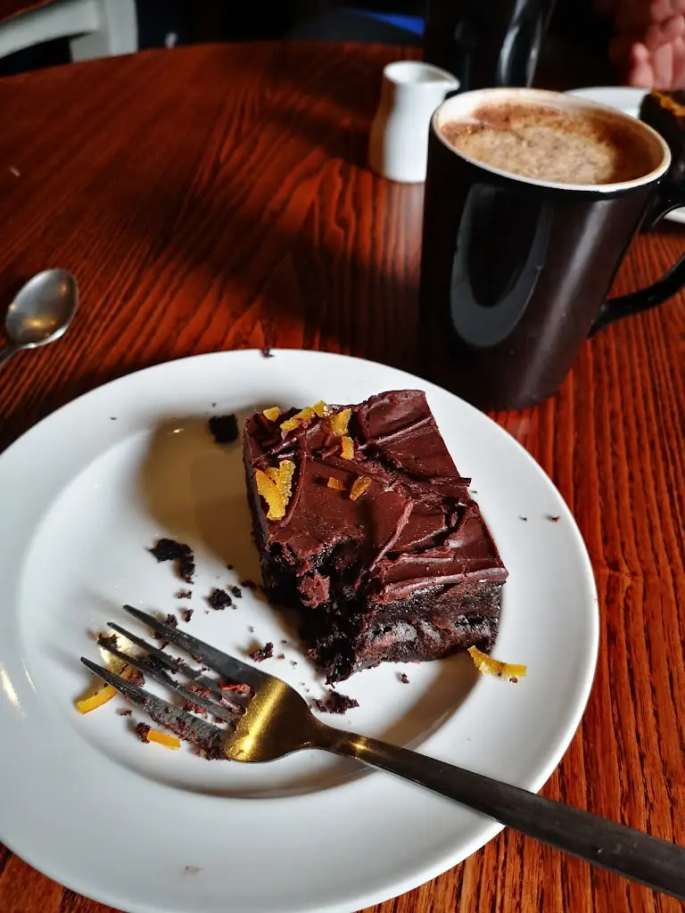 Menu_Coffee#1 Alresford_New Alresford_image_4