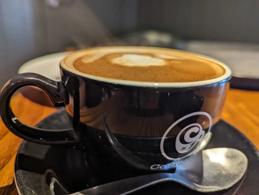 Menu_Coffee#1 Alresford_New Alresford_image_5