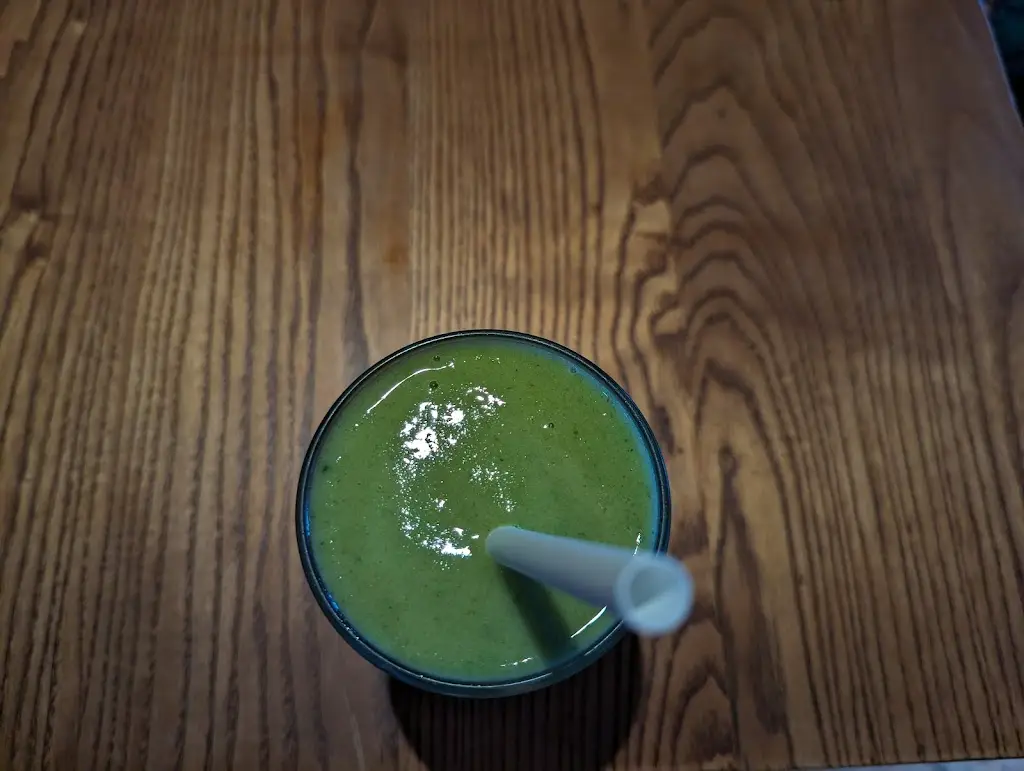 Menu_Coffee#1 Alresford_New Alresford_image_6