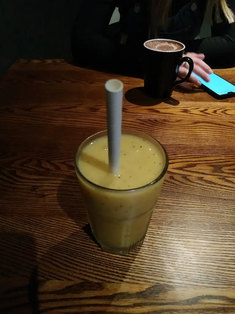 Menu_Coffee#1 Alresford_New Alresford_image_7