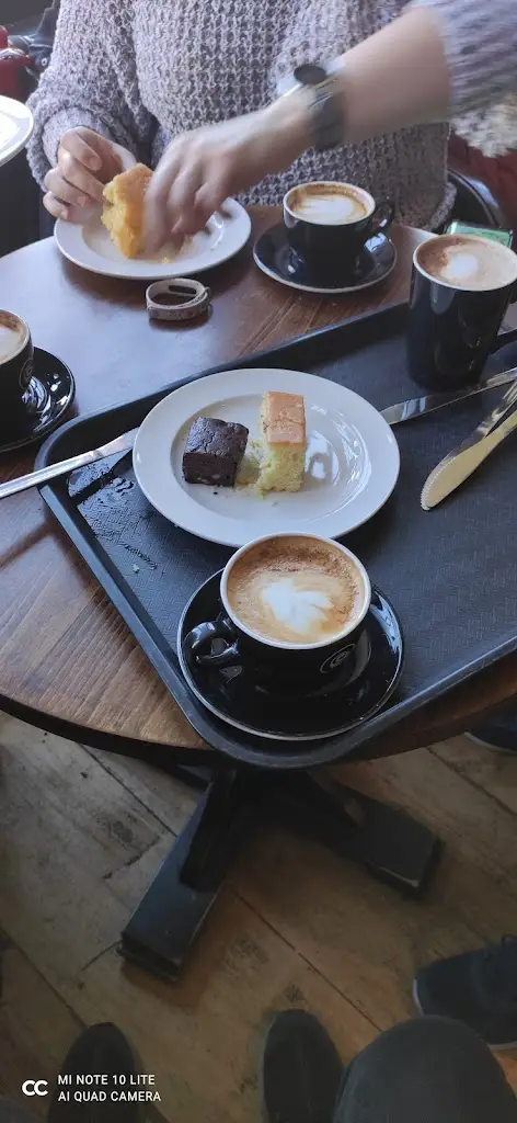 Menu_Coffee#1 Alresford_New Alresford_image_8