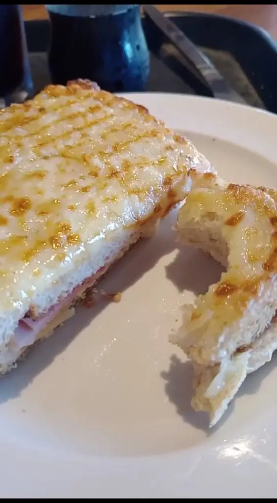 Coffee#1 Alresford_New Alresford_slider_image_2