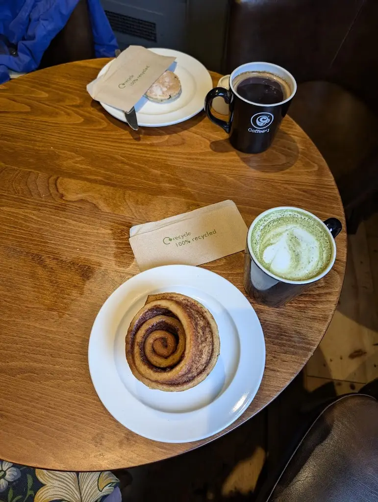 Coffee#1 Alresford_New Alresford_slider_image_3