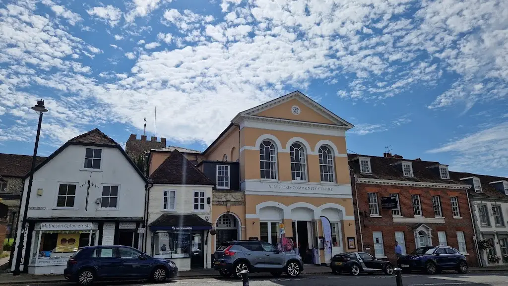 ALRESFORD_New Alresford_slider_image_1