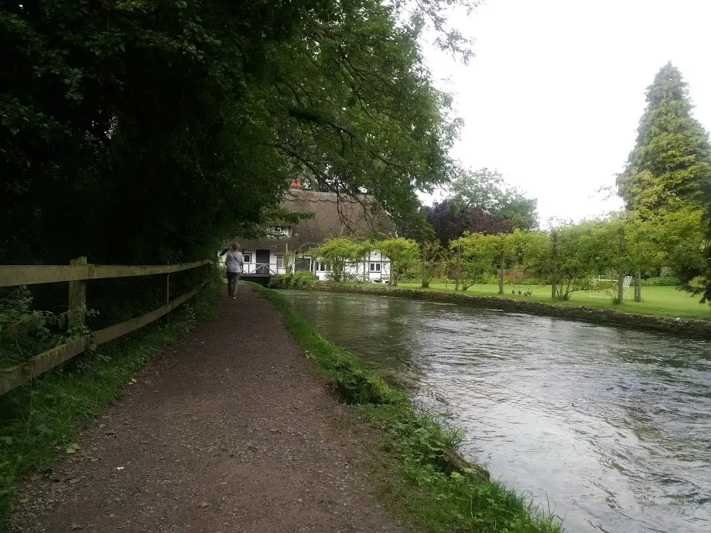 ALRESFORD_New Alresford_slider_image_2