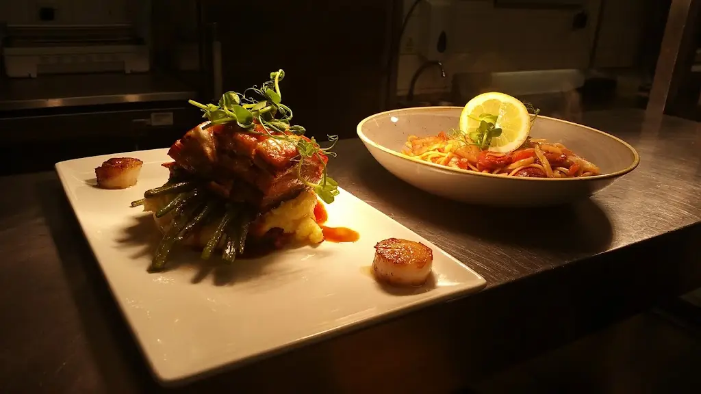 Menu_Old Forge Otterbourne_New Alresford_image_6