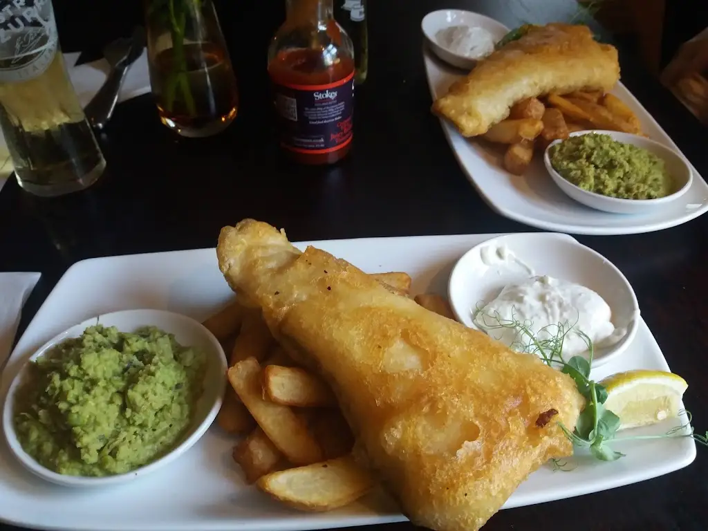 Menu_Old Forge Otterbourne_New Alresford_image_7