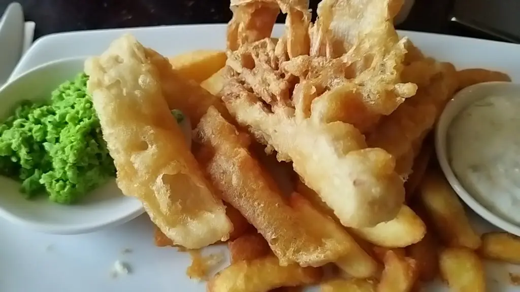 Old Forge Otterbourne_New Alresford_slider_image_2