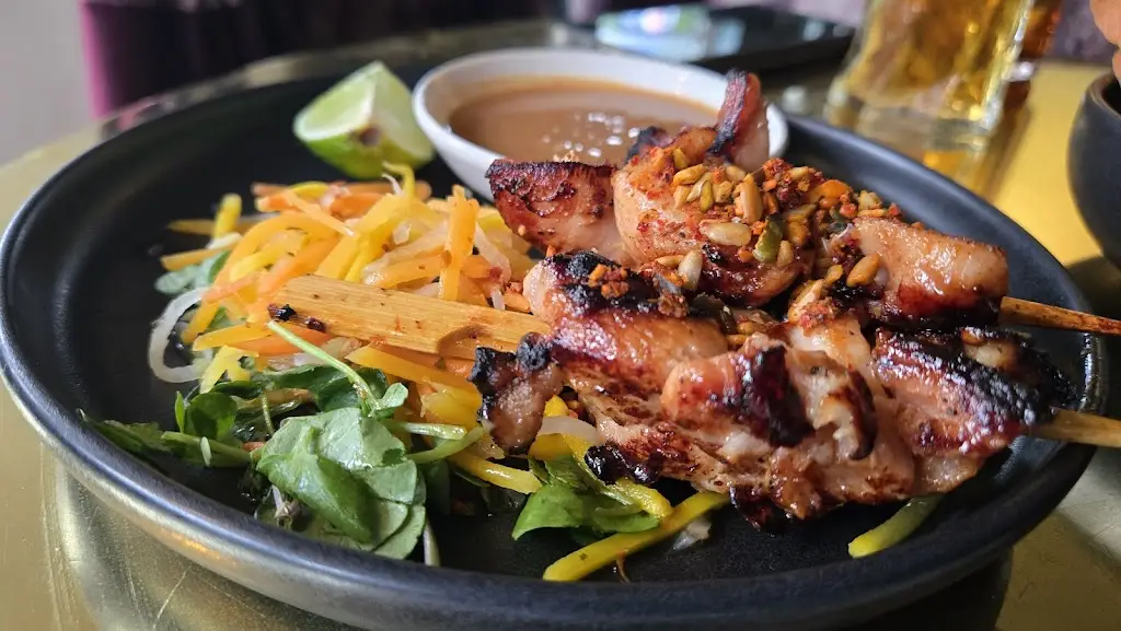 Old Forge Otterbourne_New Alresford_slider_image_3