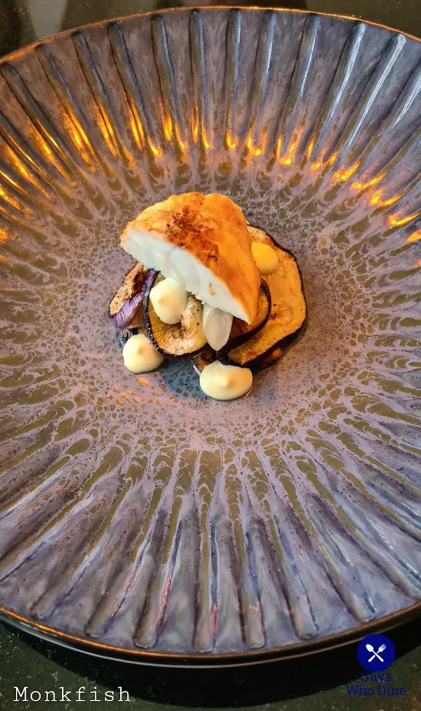 Menu_Taylor's Restaurant_Newark on Trent_image_7