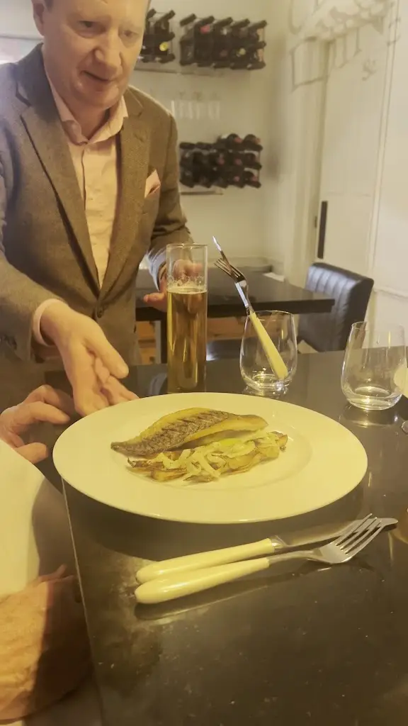 Taylor's Restaurant_Newark on Trent_slider_image_2