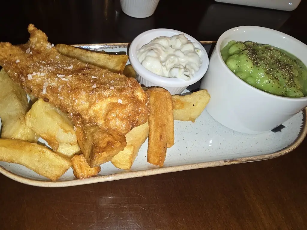 Menu_The Ram Newark_Newark on Trent_image_6