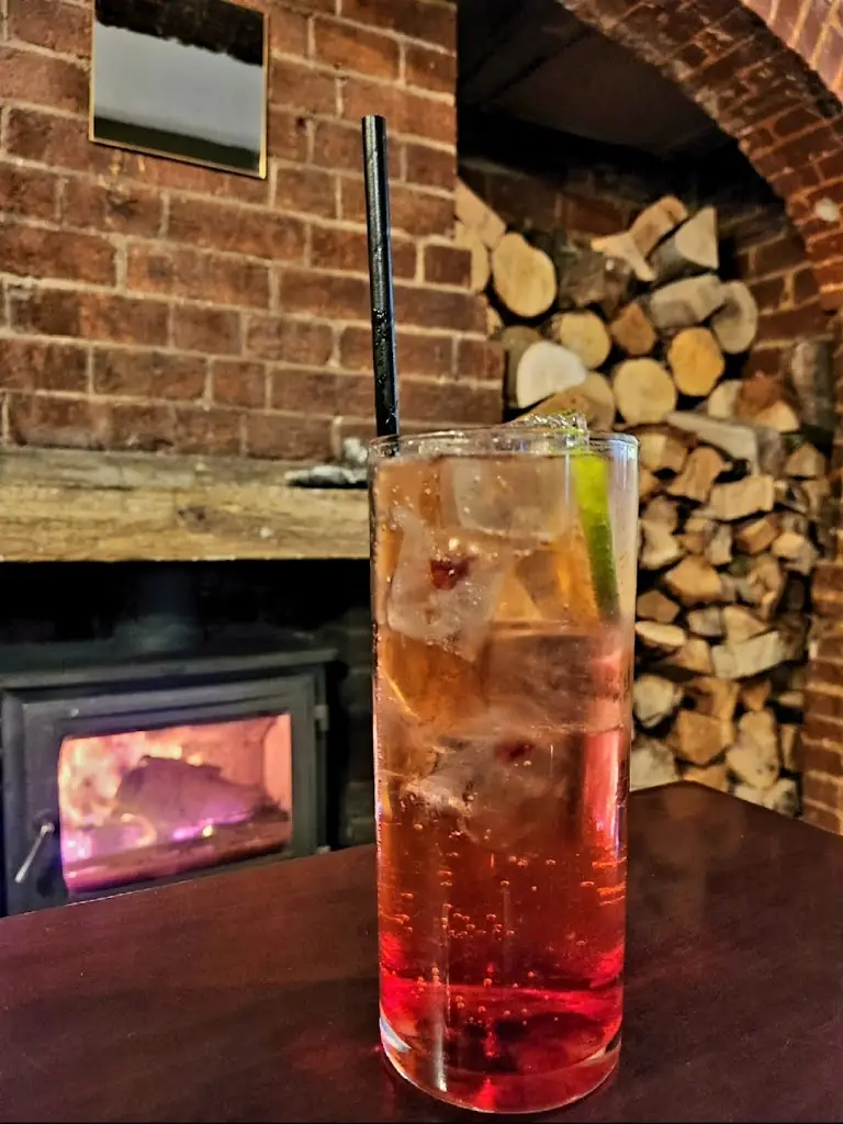 Menu_The Ram Newark_Newark on Trent_image_8