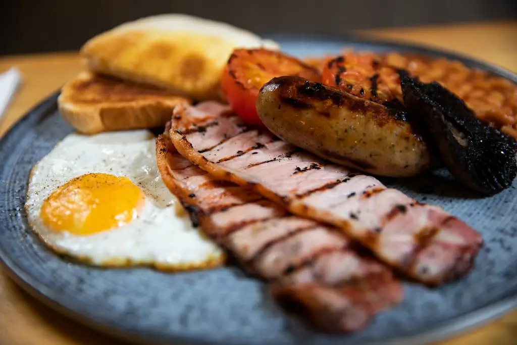 The Ram Newark_Newark on Trent_slider_image_2