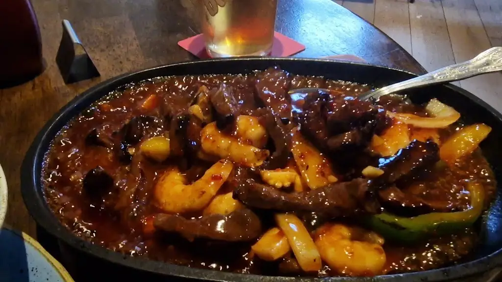 The Crown, Walney_Barrow in Furness_slider_image_2