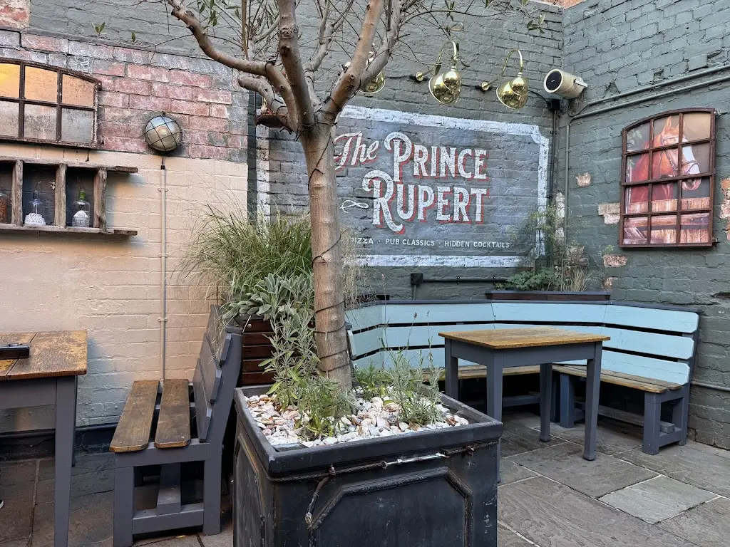 Prince Rupert - Newark_Newark on Trent_slider_image_1