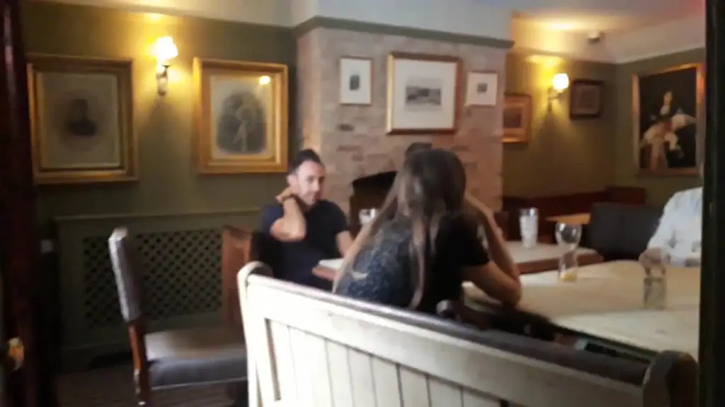 Prince Rupert - Newark_Newark on Trent_slider_image_2