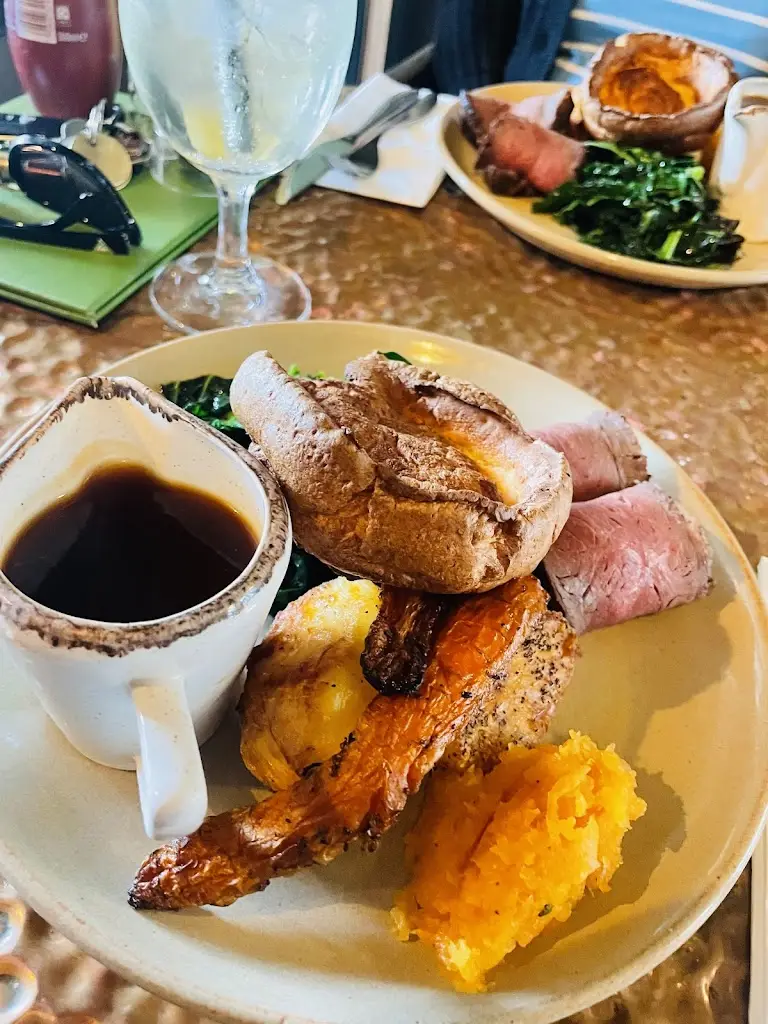 Prince Rupert - Newark_Newark on Trent_slider_image_3