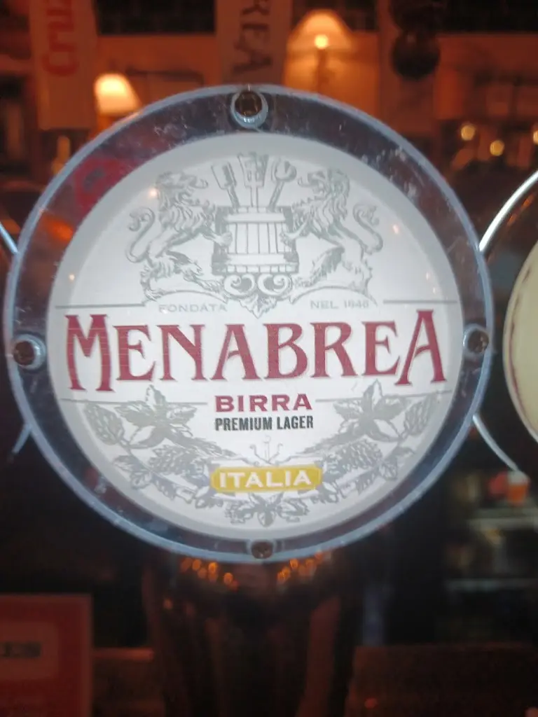 Menu_Tambo Lounge_Newark on Trent_image_6