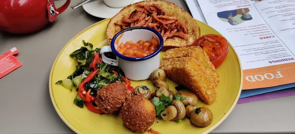 Menu_Tambo Lounge_Newark on Trent_image_7