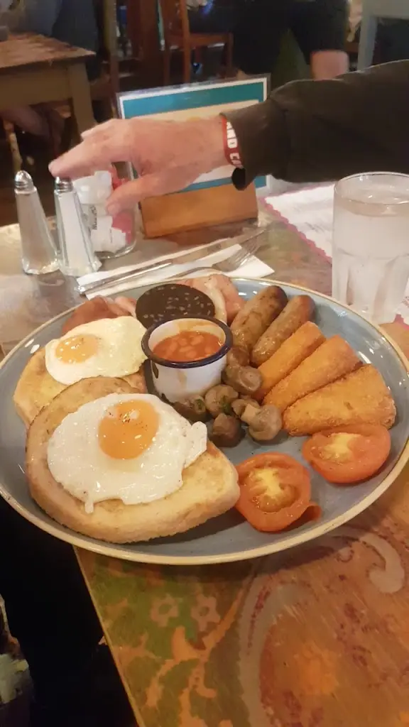 Tambo Lounge_Newark on Trent_slider_image_2