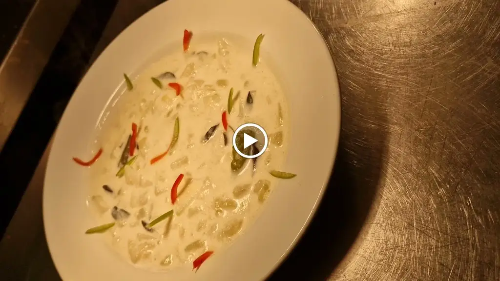 Koinonia South Indian Restaurant_Newark on Trent_slider_image_2